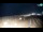 Webcam in Bibione, 2.1 mi away