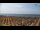 Webcam in Bibione, 2.2 mi away