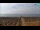Webcam in Bibione, 5.3 km