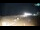 Webcam in Bibione, 9.1 km
