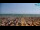 Webcam in Bibione, 0.1 mi away