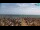 Webcam in Bibione, 0.3 km
