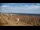 Webcam in Bibione, 5.7 km entfernt