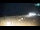 Webcam in Bibione, 2.6 km entfernt