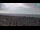 Webcam in Bibione, 0.3 km