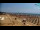 Webcam in Bibione, 5.7 km