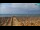 Webcam in Bibione, 0.1 mi away