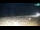 Webcam in Bibione, 1.1 km
