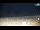 Webcam in Bibione, 1.1 km