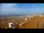 Webcam in Bibione, 5.3 km