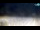 Webcam in Bibione, 0.2 km