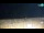 Webcam in Bibione, 0.1 km