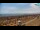 Webcam in Bibione, 5.7 km