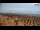 Webcam in Bibione, 1.1 mi away