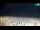 Webcam in Bibione, 1.4 km