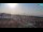 Webcam in Bibione, 2.9 km