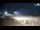 Webcam in Bibione, 0.6 km
