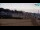 Webcam in Bibione, 0.1 km