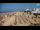 Webcam in Bibione, 0.4 mi away