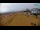 Webcam in Bibione, 2.9 km entfernt