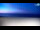 Webcam in Bibione, 2.9 km entfernt