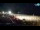 Webcam in Bibione, 5.3 km