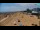 Webcam in Bibione, 9.6 km entfernt