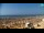 Webcam in Bibione, 5.3 km