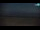 Webcam in Bibione, 2.5 mi away