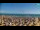 Webcam in Bibione, 1.4 km