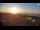 Webcam in Bibione, 0.4 mi away