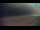 Webcam in Bibione, 0.2 mi away