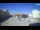 Webcam in Bale, 27.6 km