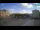 Webcam in Bale, 0.3 km entfernt