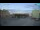 Webcam in Bale, 12.4 km