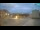 Webcam in Bale, 12.4 km entfernt
