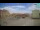 Webcam in Bale, 7.8 mi away
