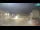 Webcam in Bale, 12.4 km