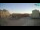 Webcam in Bale, 2.4 mi away