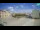 Webcam in Bale, 9.7 mi away