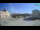 Webcam in Bale, 12.4 km entfernt