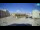 Webcam in Bale, 25.2 km entfernt