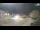 Webcam in Bale, 6.2 km