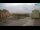 Webcam in Bale, 9.7 mi away