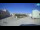Webcam in Bale, 4.8 mi away