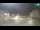 Webcam in Bale, 18.6 km