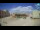 Webcam in Bale, 3.7 mi away