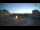 Webcam in Bale, 27.6 km