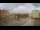 Webcam in Bale, 4.8 mi away