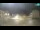 Webcam in Bale, 12.4 km entfernt